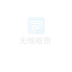 centos基础命令汇总