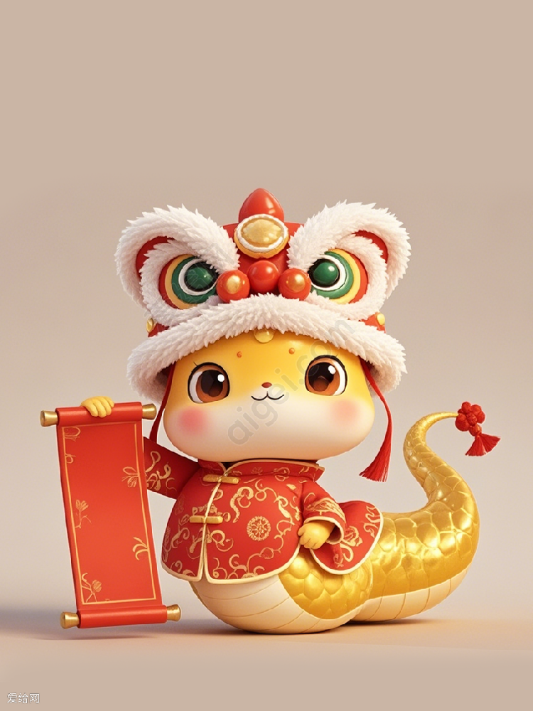 删除打印机缓存任务的操作方法